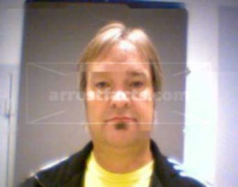 Mark Edward Dansby