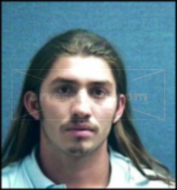 Cristian Alberto Elizondo