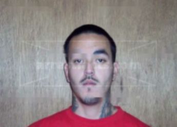 Tyler J Gonzales