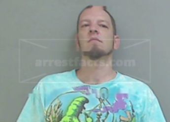 James Dale Kitchin