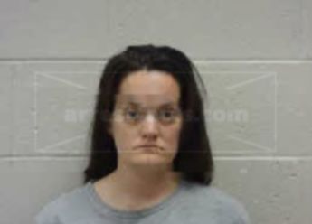Stephanie Marie Higgins
