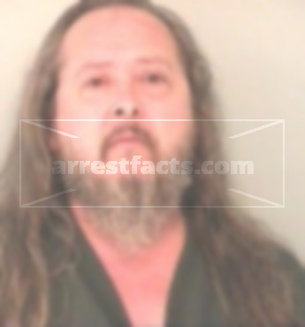 Jeffry Alan Peasley
