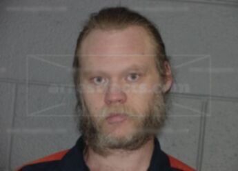 Randall L Newman Ii