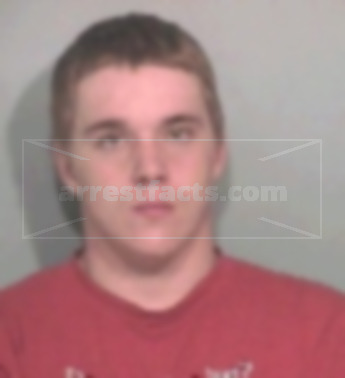 Shawn Osna Huntley