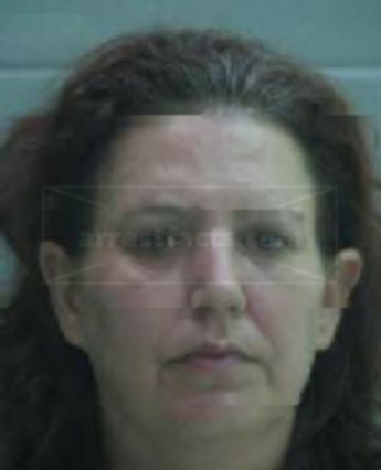 Karma Erin Kolb