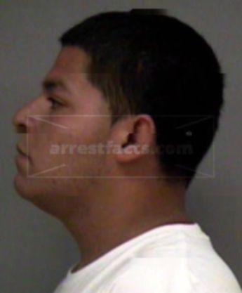 Roberto Duarte Jr.
