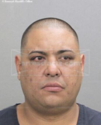 Jose Navarro
