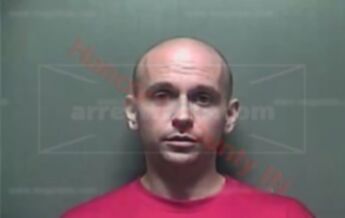 Grant Tyler Hoefener