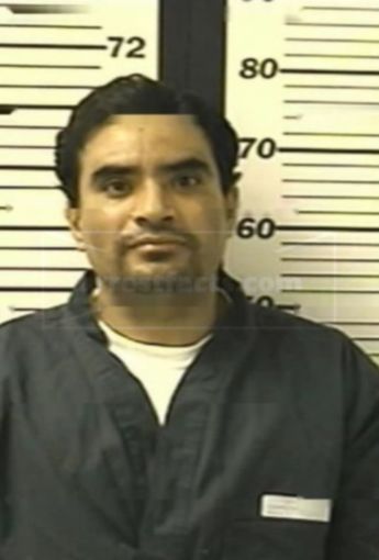 Pablo Q Barajas