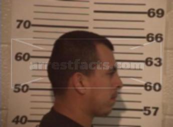 Gerardo Hernandez Castro