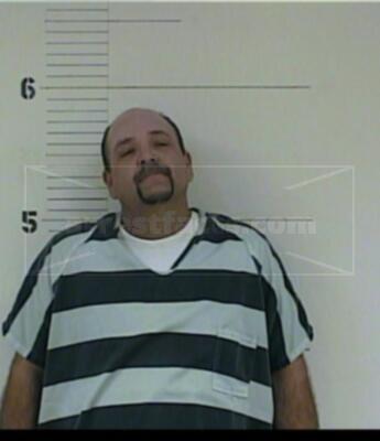 Quirt Edward Hebel