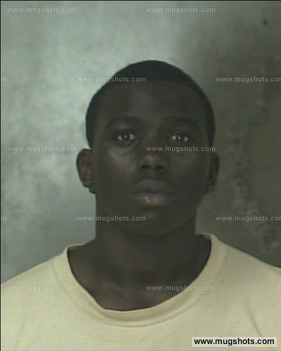Dorrell Thurman