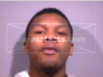 Bryant Vondale Scott