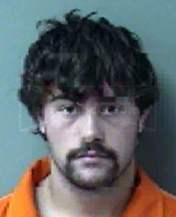 Alan Wayne Lawson