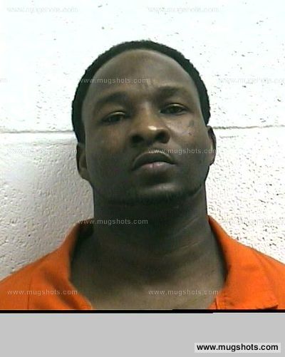 Kevin Davis