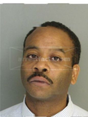 Johnathon Corley