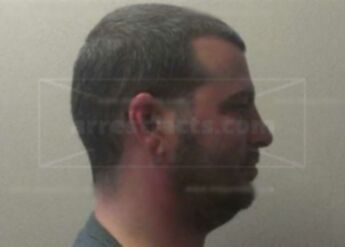 Joseph J Starkey Ii