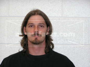 Robert Steven Snyder 2Nd