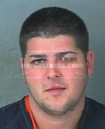 Matthew James Spooner