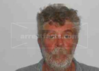 Clyde Emel Smith
