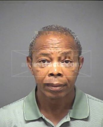 David Lee Broadnax