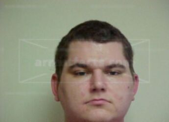 Christopher G Bixler