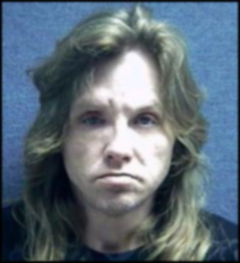 Dwane Allen Cochran