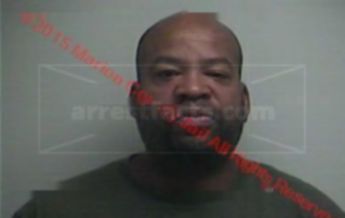 John Frank Key Jr.
