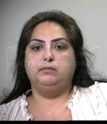 Elsie Rubio