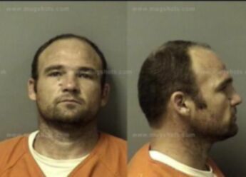 Shawn Clements Maynard