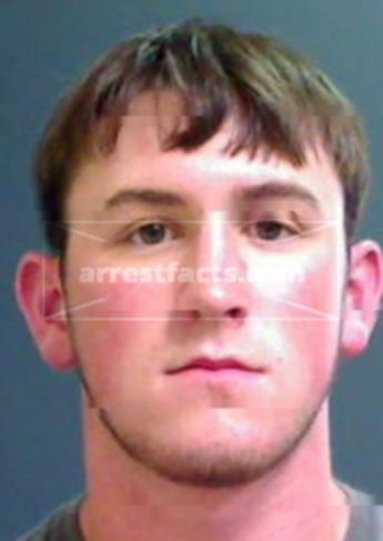 Stephen Richard Mcdonal