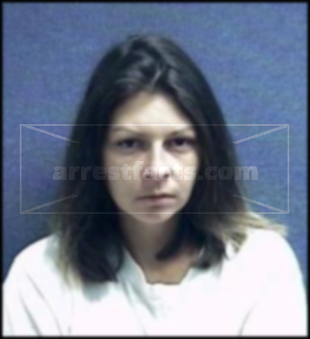 Lisa Marie Baird