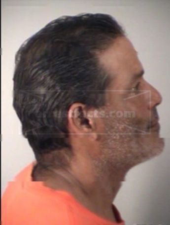 Reinaldo Angel Diaz