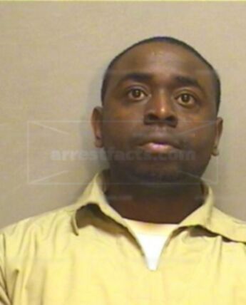 Marvin J Moody