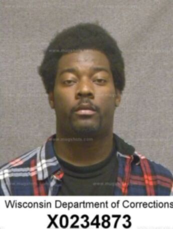 Johnnie L Miller
