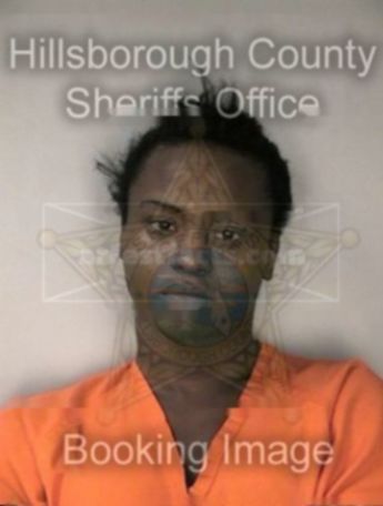 Craig Kennard Broner