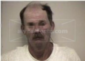Michael Glenn Moreland