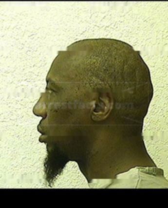 Leon P Wilson