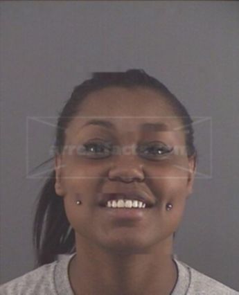 Carolyn Elaine Holcomb