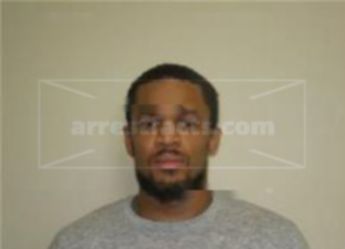 Paul Joseph Comer
