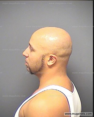 James Anthony Jackson Palmer