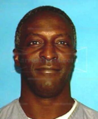 David L Blount