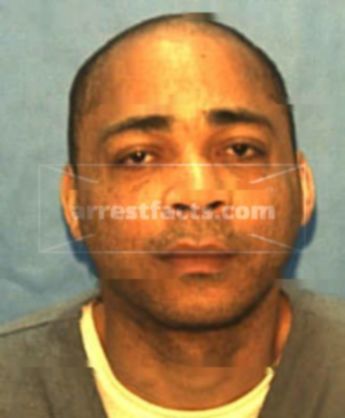 David Lee Hines