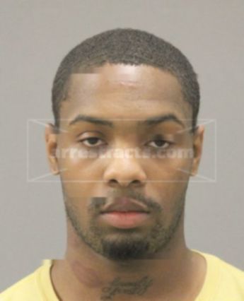 Nathaniel Elijah Manning