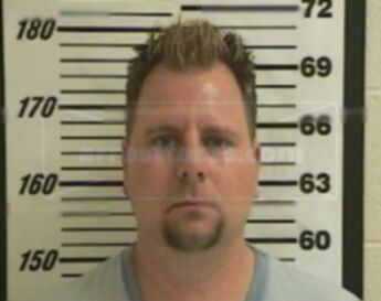 Daniel Christopher Wilson