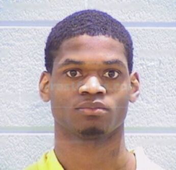Devante Graham