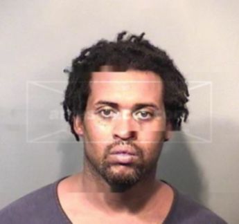 Leon Randle Mcneal