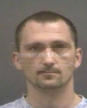 Robert Alan Abbott