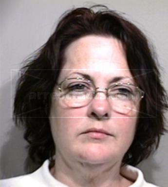 Donna S Allen