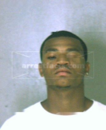 Jonathan Trace Dupree